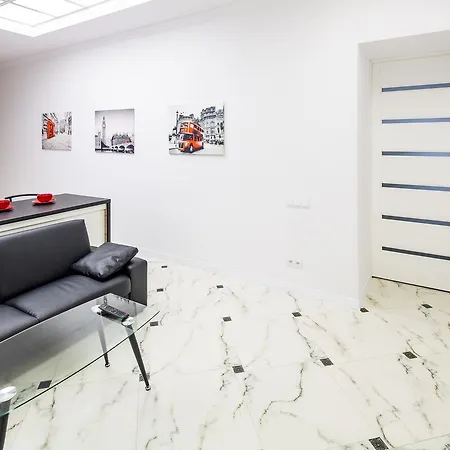 Designer Apartment Зі Світлом! إلفيف المظهر الخارجي الصورة