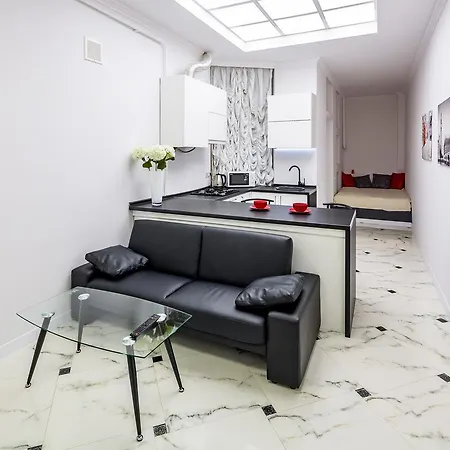 Designer Apartment Зі Світлом! إلفيف المظهر الخارجي الصورة